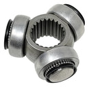 Copa Caja Triceta Corolla 2003 - 2014 (23x20) - TITANIUM