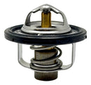 Termostato Spark 2006 - 2012 - Original GM - Korea
