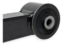 Brazo Barra Trasera Inferior Grand Cherokee WK 2006 - 2010 - EPIC