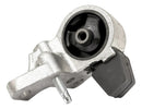 Base Derecha Motor Starlet 1996 - 1999 - Tenacity - Taiwan