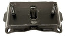 Base Caja Machito Autana Burbuja 4.5 1FZ - Tenacity - Taiwan