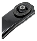 Brazo Meseta Inferior Delantera Grand Cherokee WJ 1999 - 2005 - EPIC