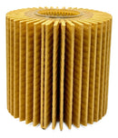 Filtro Aceite Camry 2GR - Tacoma 15-19 - Rav 4 (Elemento) - MILLARD