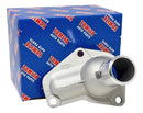 Tubo Toma Termostato Hiace - Hilux 2TR 2006 - 2015 - TOMITA