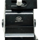 Base Motor 4.0 XJ 1987 - 2001 YJ 1987 - 1995 SJ - EPIC