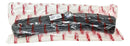Brazo Meseta Superior Delantera Grand Cherokee WJ 1999 - 2005 - EPIC