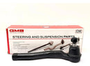 Terminal Direccion Aveo LT Speed 2005 - 2014 (RH) R/Fina - Original GMB - Japon