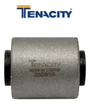 Buje Barra Panhard Lateral Fortuner 2006 - 2015 - Tenacity - Taiwan