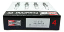 Bujia Jeep Commander 5.7 Dodge RAM 5.7 HEMI - Original Champion