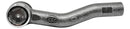 Terminal Externo Corolla Cross - Corolla M20 2019 - 2026 - 555 - Japon - RH