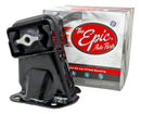 Base Motor Izquierda Grand Cherokee 4.7 WK 2006 - 2010 - EPIC