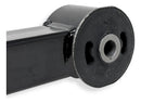 Brazo Barra Trasera Inferior Grand Cherokee WK 2006 - 2010 - EPIC