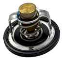 Termostato Spark 2006 - 2012 - Original GM - Korea