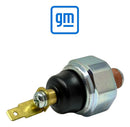 Valvula Presion Aceite Matiz / Tico / Damas / Spark 2005 - 2015 - Original GM - Korea