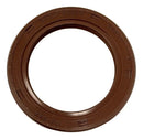 Estopera Delantera Cigueñal 4Runner 2003 - 2008 Fortuner Hilux Kavak Fj 4.0 1GR - Original Felpro