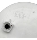 Bomba Gasolina 4Runner 2003 - 2008 FJ Cruiser - TOMITA (77020-35070-s)