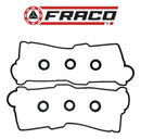Empacaduras Tapa Valvulas con Sellos Prado - 4Runner 1999 - 2002 3.4 5VZ - FRACO