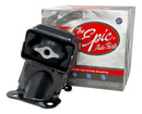 Base Motor Derecha Grand Cherokee 4.7 WK 2006 - 2010 - EPIC