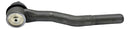 Terminal Direccion Superior Izquierdo Grand Cherokee WJ 1999 - 2005 - Original MOOG