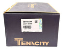 Base Caja Machito Autana Burbuja 4.5 1FZ - Tenacity - Taiwan
