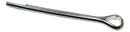 Terminal Direccion Externo Spark 2006 - 2013 / Matiz - SHIBUMI