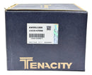 Base Motor Grand Vitara 2.0 2.5 2.7 1999 - 2012 - Tenacity - Taiwan (AWSSU1005)