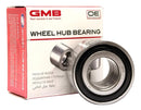 Rolinera Trasera Aveo 2005 - 2014 - Original GMB