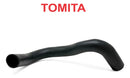Manguera Inferior Radiador Corolla 2009 - 2014 - TOMITA