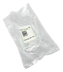 Filtro Malla Tamiz Gasolina 4Runner 2010 - 2023 - ATTOM