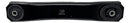 Brazo Meseta Inferior Delantera Grand Cherokee WJ 1999 - 2005 - EPIC