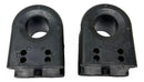 Bujes Barra Estabilizadora Delantera Grand Cherokee WJ 1999 - 2005 - Original MOOG