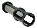 Microfiltro Camara Corolla Importado 2015 - 2019 2ZR / 3ZR - Original Toyota