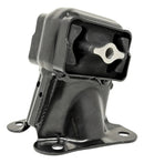 Base Motor Derecha Grand Cherokee 4.7 WK 2006 - 2010 - EPIC