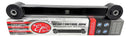 Brazo Barra Trasera Inferior Grand Cherokee WK 2006 - 2010 - EPIC