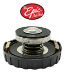 Tapa Radiador Cherokee 3.7 2002 - 2015 KK / KJ (17 Lbs) - EPIC