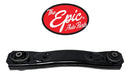 Brazo Meseta Inferior Delantera Grand Cherokee WJ 1999 - 2005 - EPIC