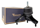 Base Izquierda Caja Camry Lumiere 2.4 - 2002 - 2006 - TENACITY - Taiwan