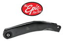 Brazo Meseta Superior Delantera Grand Cherokee WJ 1999 - 2005 - EPIC