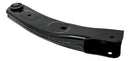 Brazo Meseta Superior Delantera Grand Cherokee WJ 1999 - 2005 - EPIC
