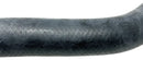 Manguera Inferior Radiador Meru 2005 - 2009 - Original Toyota 16572-75090