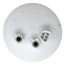Bomba Gasolina 4Runner 2003 - 2008 FJ Cruiser - TOMITA (77020-35070-s)