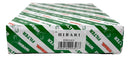 Filtro Caja Automatica Corolla 2009 - 2014 - Yaris Belta 1.5 - HIBARI