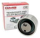Kit Correa Tiempo Vitara 1.6 - Swfit - Esteem - Original GMB