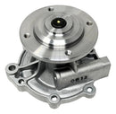Bomba Agua Grand Vitara 2.0 4Cil 1999 - 2007 - NPW - Japon