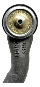 Terminal Direccion Inferior Izquierdo Grand Cherokee WJ 1999 - 2005 - Original MOOG