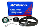 Kit Tiempo Chevrolet Aveo 2004 - 2015 - Original Acdelco